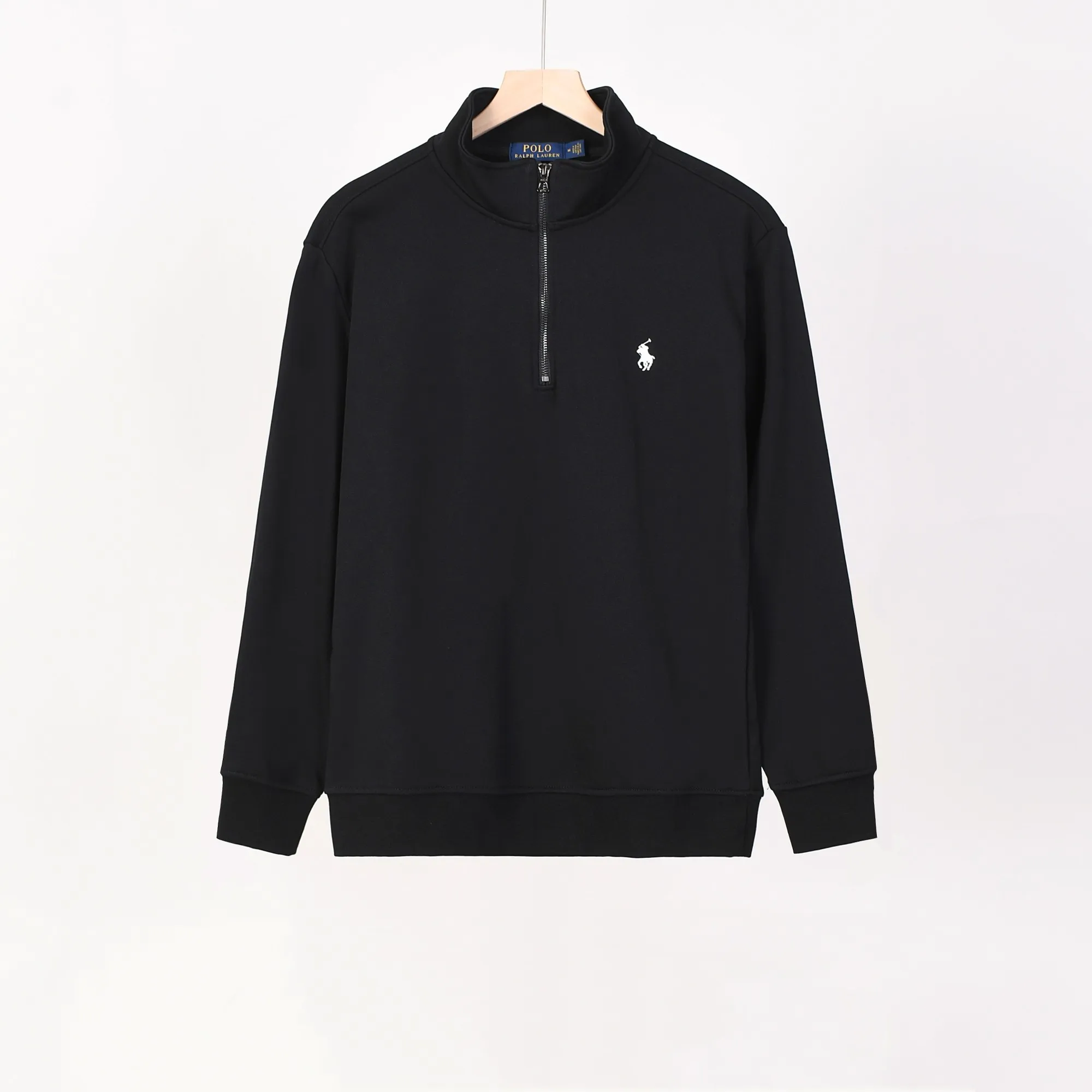 P210 Color: Black Gray Royal Blue Red Size: M-XXL Fabric: 350g cotton terry